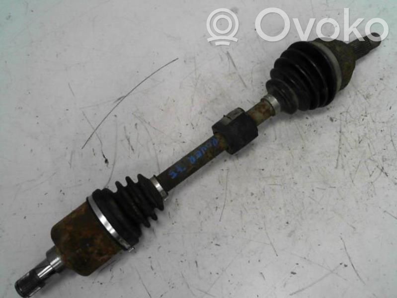 Rover 75 Front driveshaft 