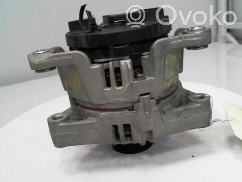 Opel Corsa D Generator/alternator 