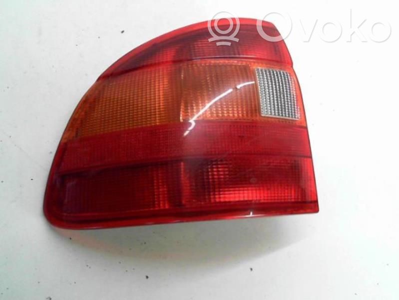 Opel Astra F Lampa tylna 