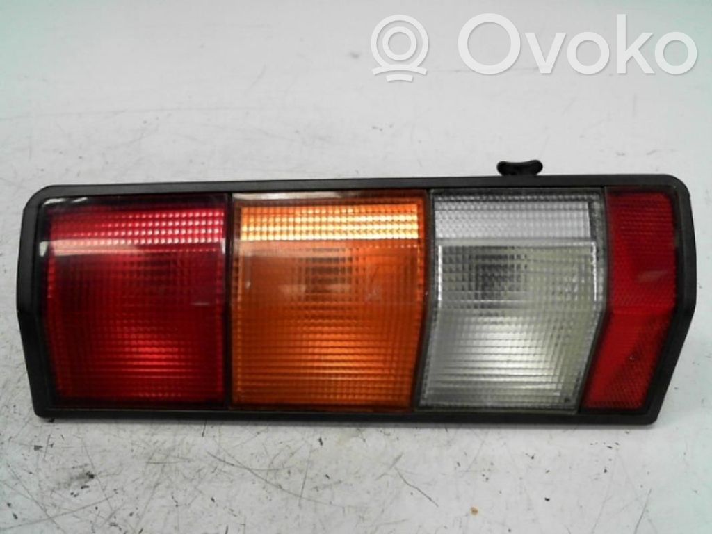 Luz trasera/de freno   7701031916