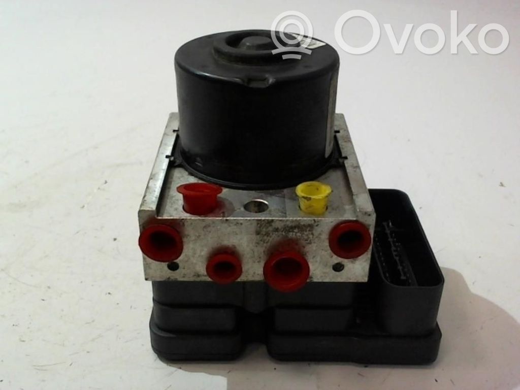 ABS bloks   4541TW