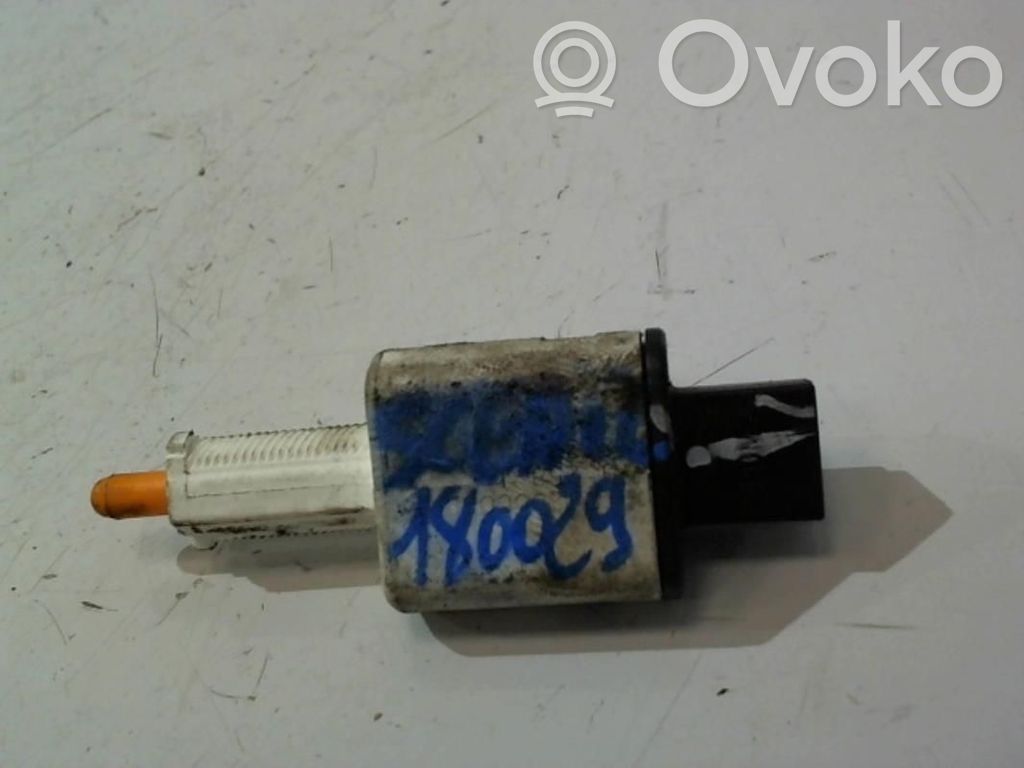 Renault Scenic III -  Grand scenic III Interruptor sensor del pedal de freno 
