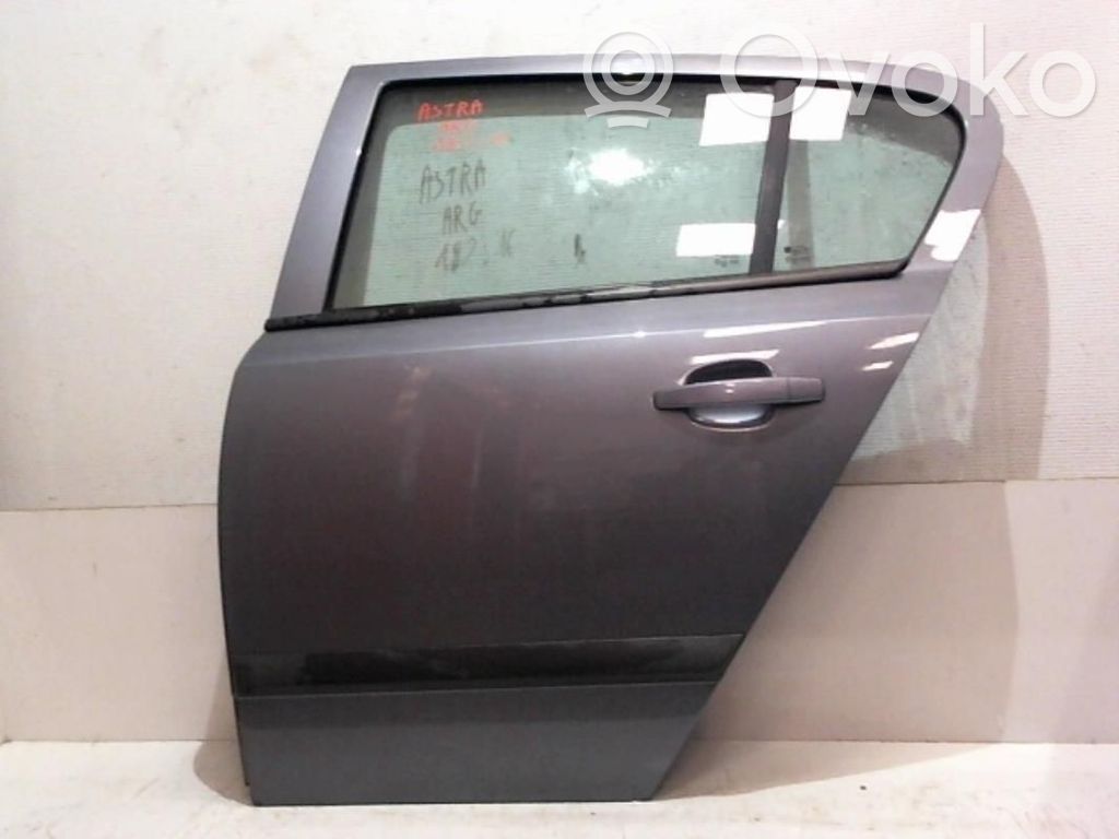 Puerta trasera   94710105