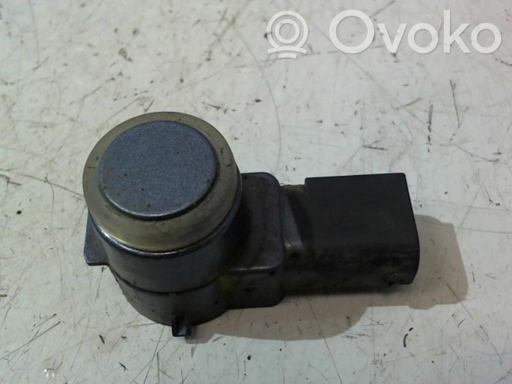 Fiat Bravo Sensor de aparcamiento PDC 