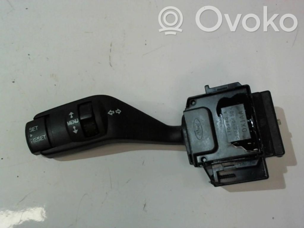 Ford Focus Indicator stalk 