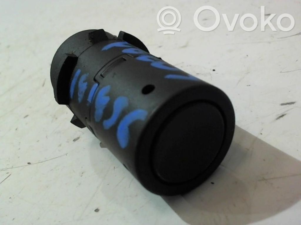 Parking PDC sensor   4760453,1687755A