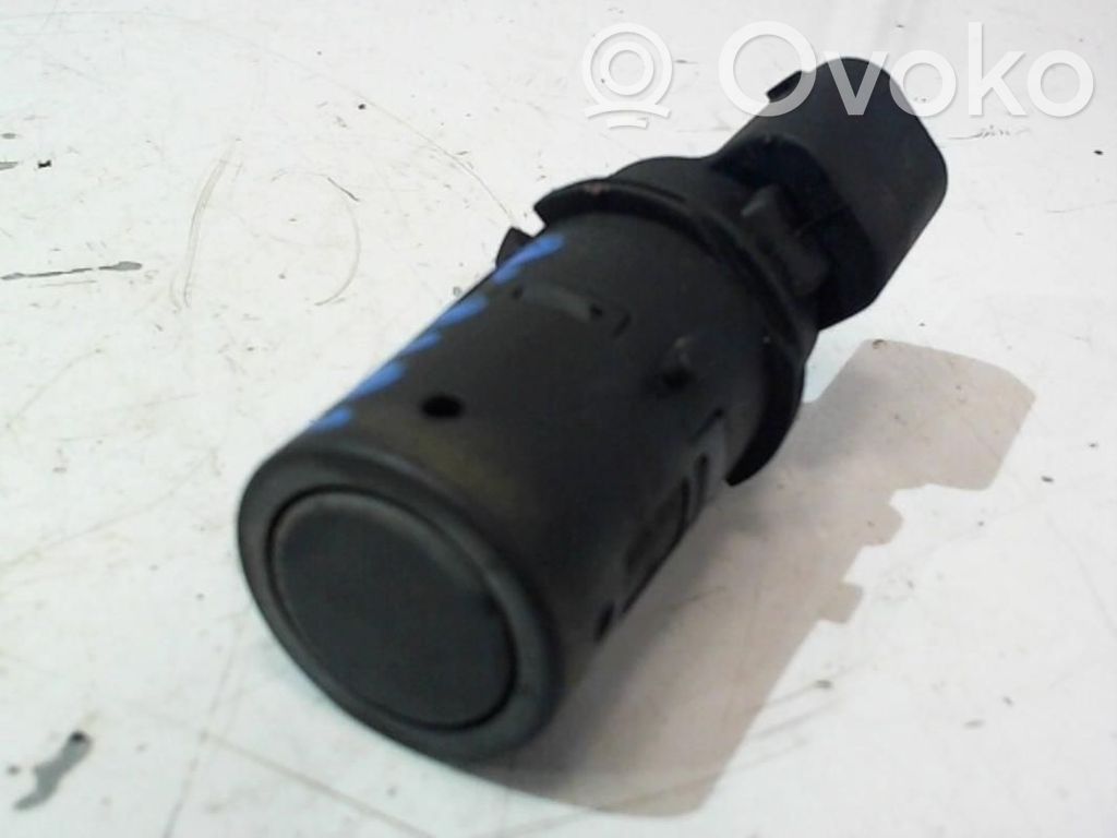 Ford Focus Parking PDC sensor 