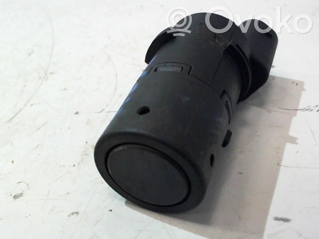 Ford Focus Parking PDC sensor 