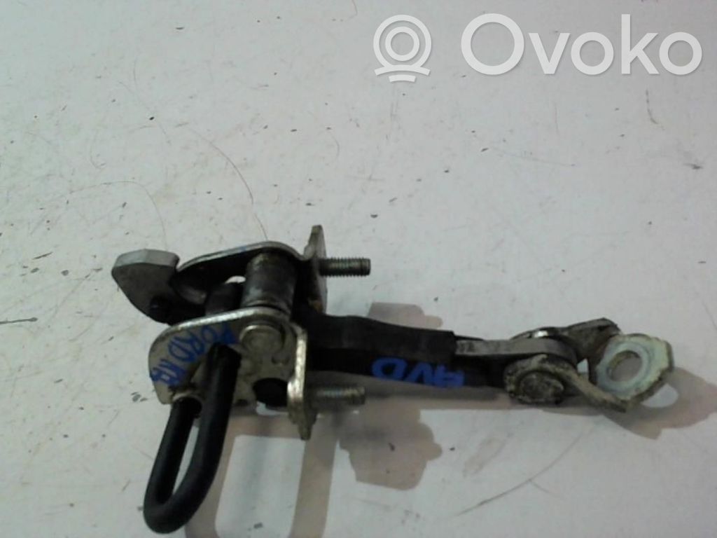 Ford Ka Front door check strap stopper 