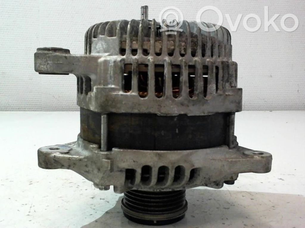 Generator/alternator   231003VS5MRE,4566A