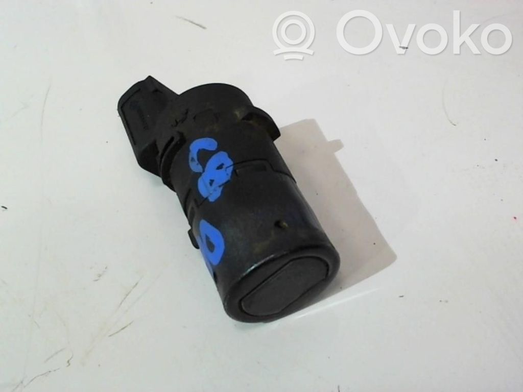 Parkavimo daviklis PDC   0000659009