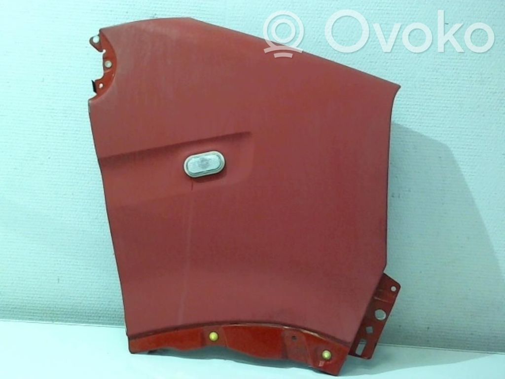 Spārns   6311200QAG