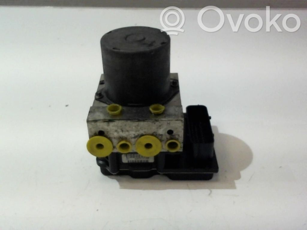 ABS Pump   34516777879