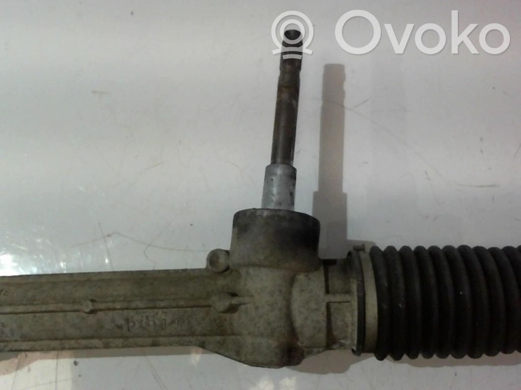 Ford Ka Vairo kolonėlė 