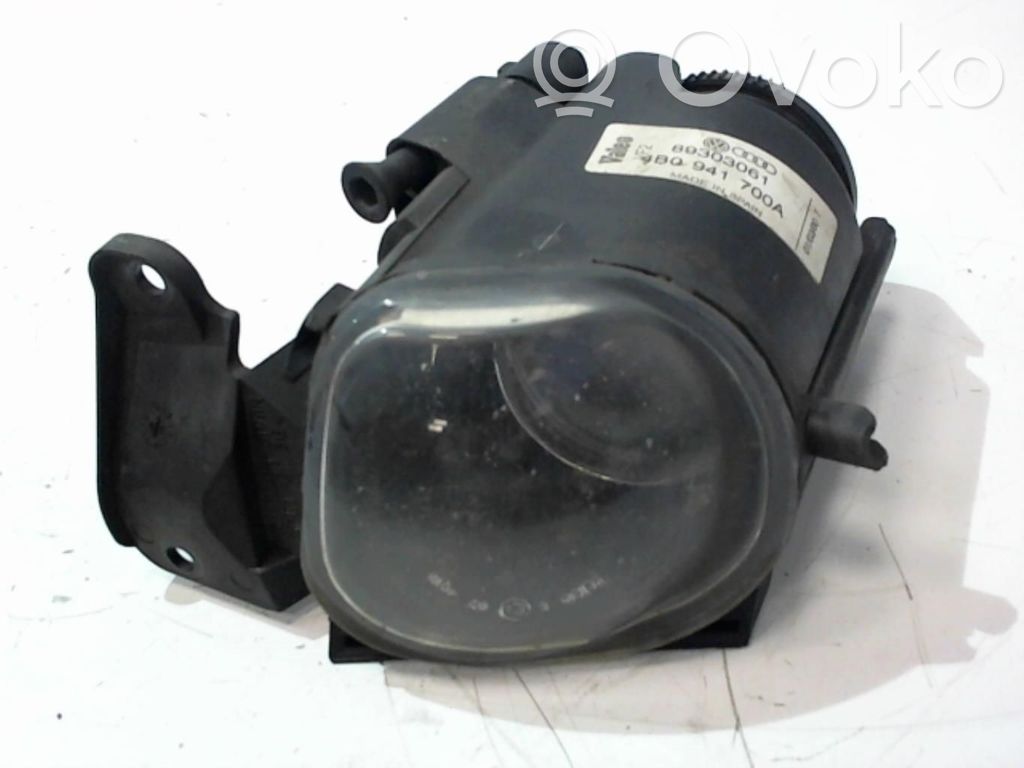 Proiector ceață   4B0941700A