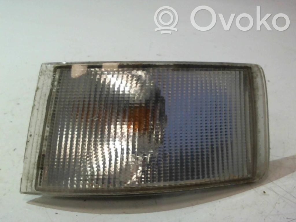 Citroen Jumper Seitenblinker 