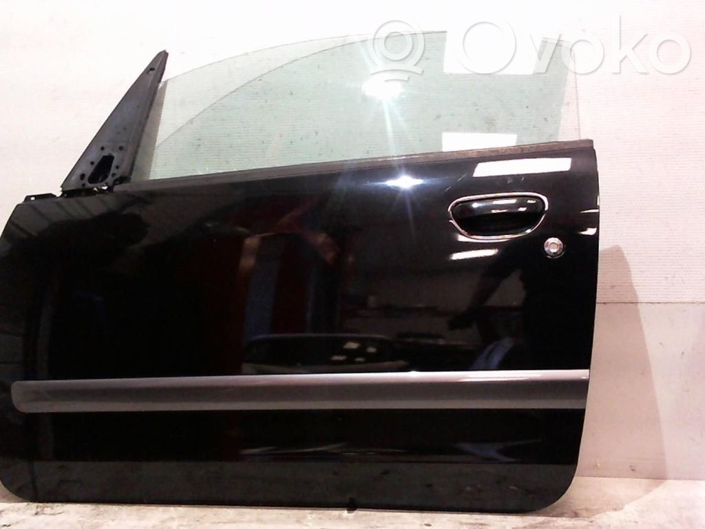 Puerta delantera   MN300924