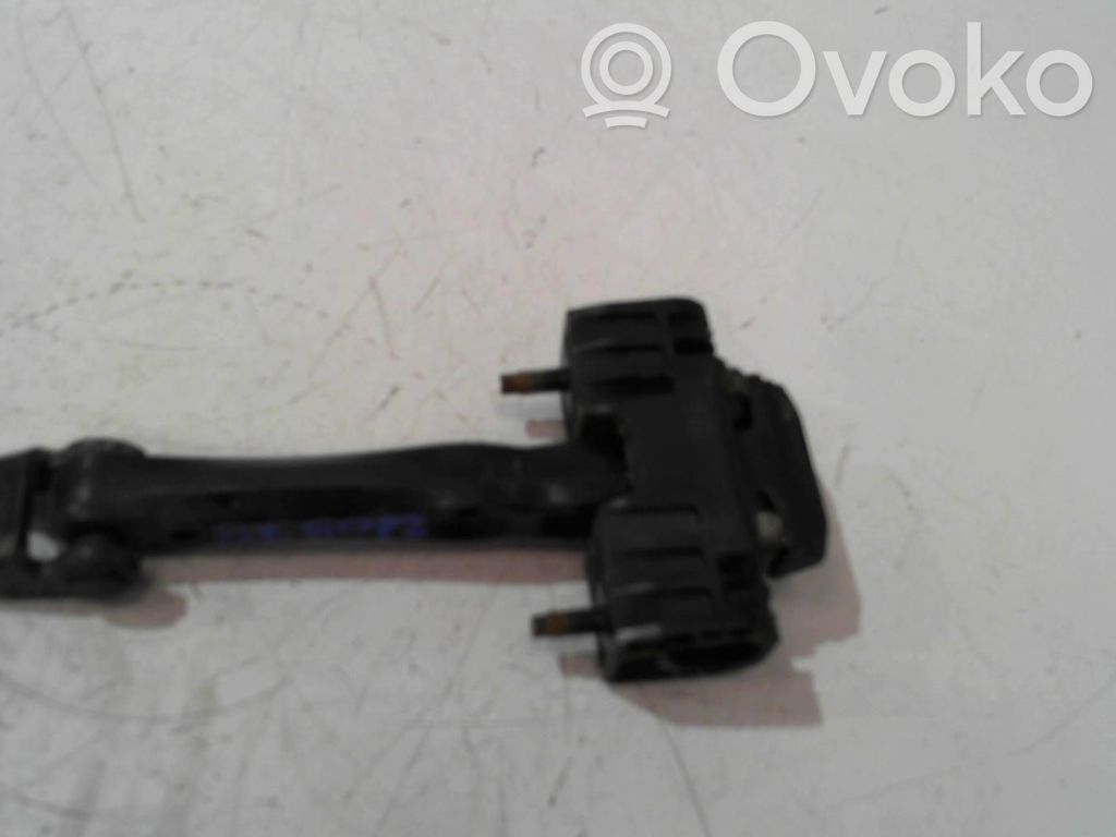 Citroen C4 I Etuoven pidätin 