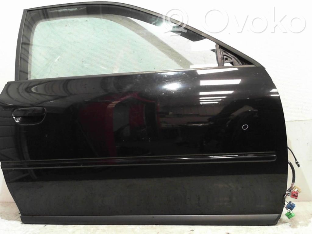 Audi A3 S3 8L Puerta delantera 