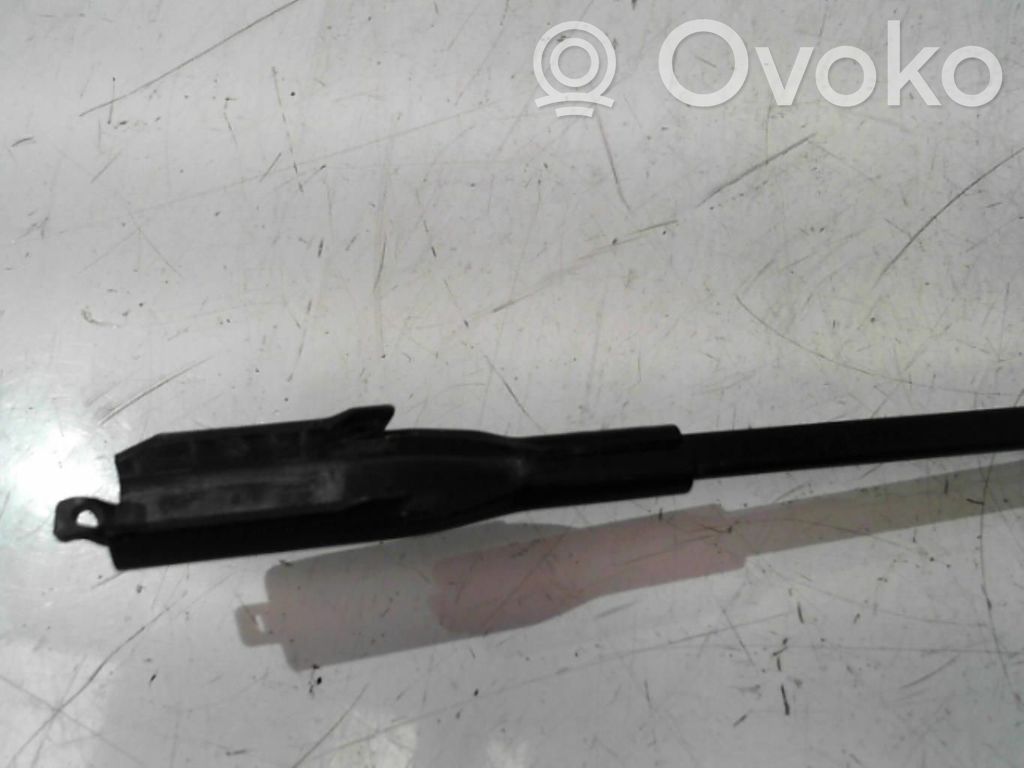 BMW 1 E81 E87 Wischerarm vorne 