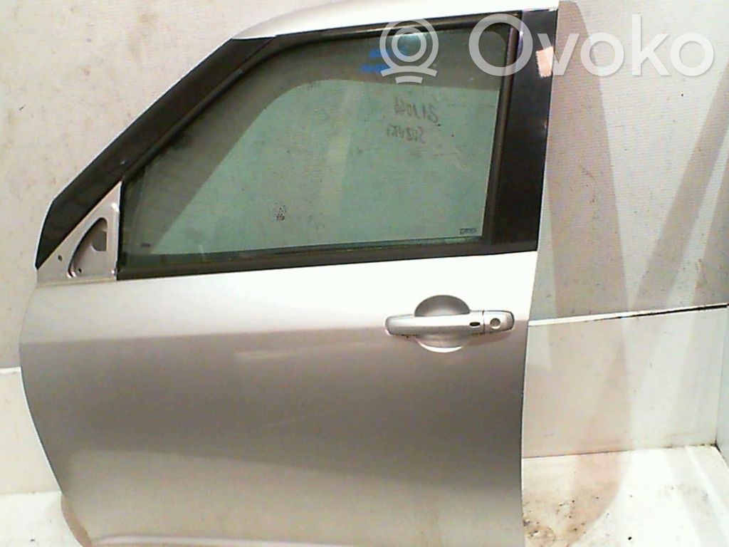 Puerta delantera   6800262J00