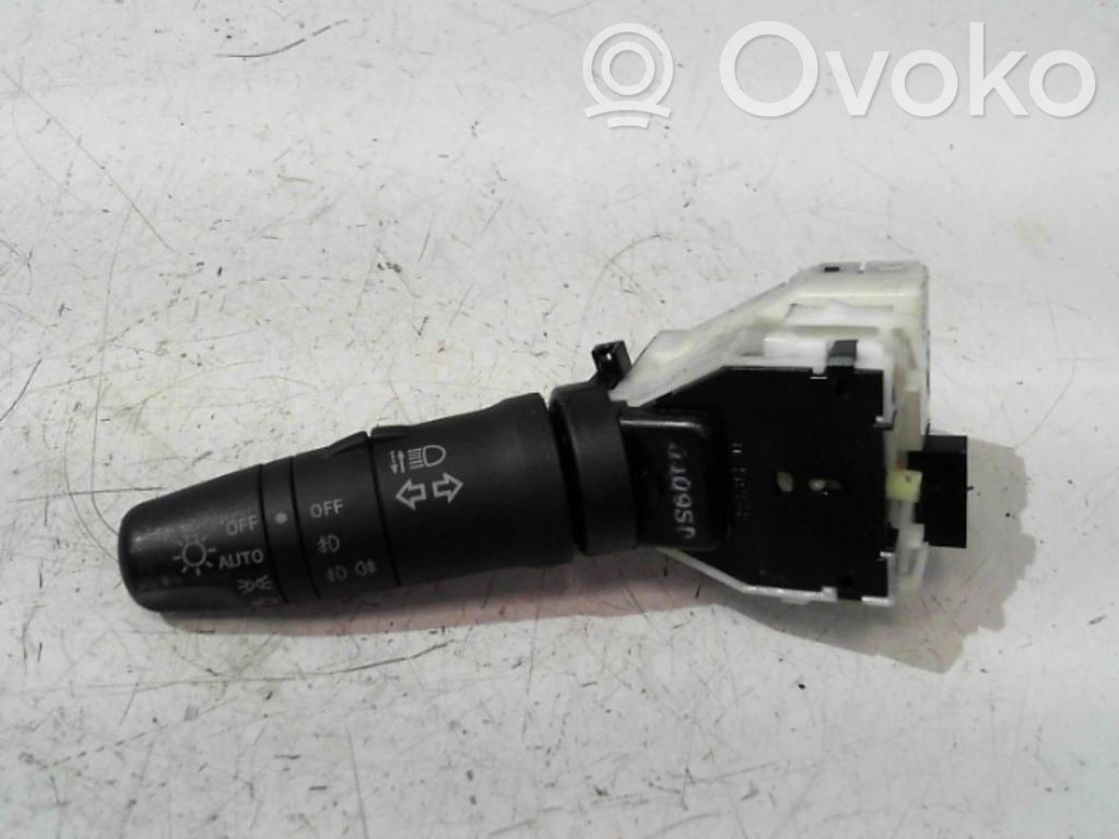 Nissan Note (E11) Indicator stalk 
