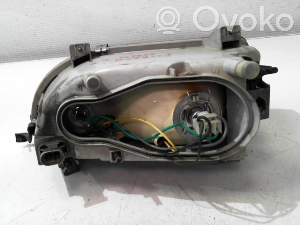 Renault Espace II Scheinwerfer 