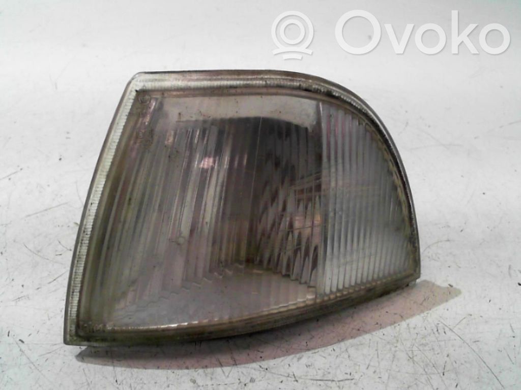 Renault Espace II Seitenblinker 