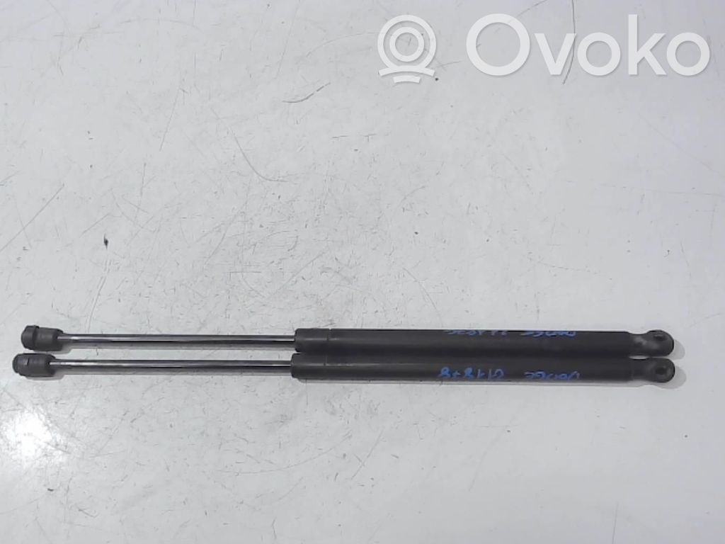 Dodge Caliber Tailgate/trunk strut/damper 