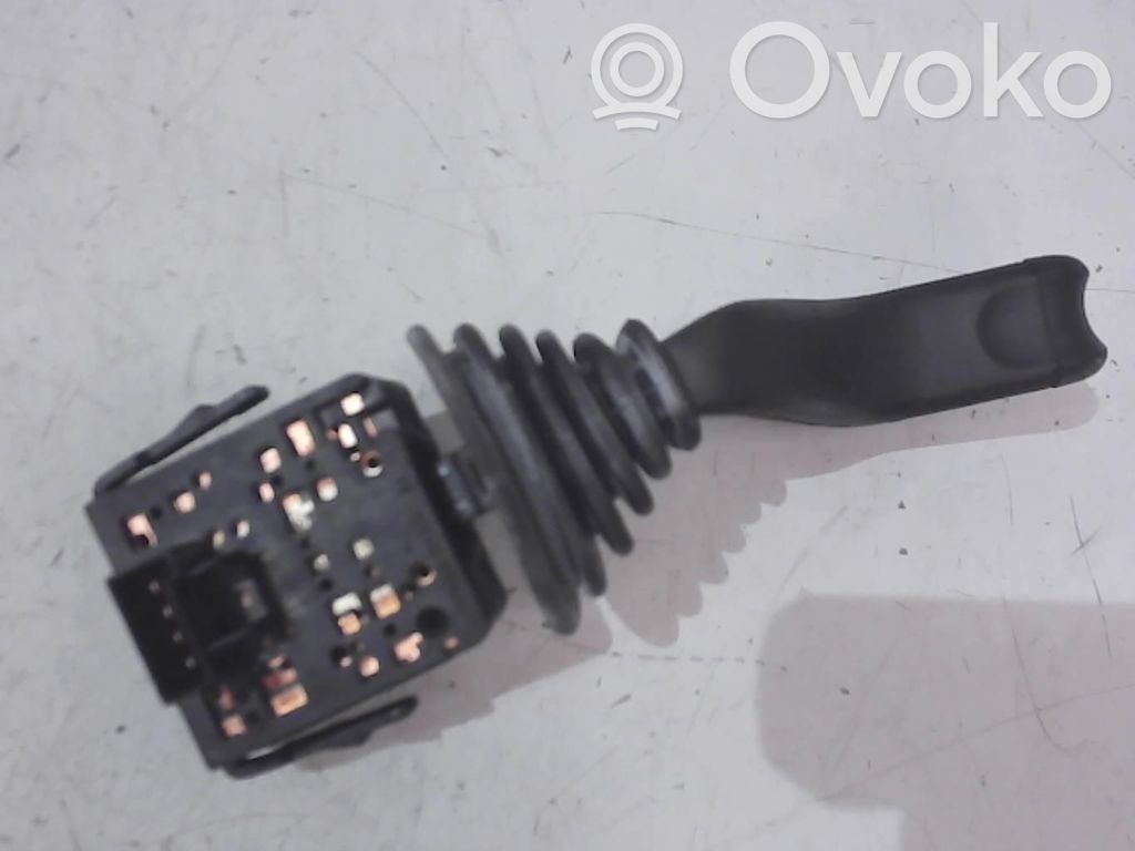 Opel Meriva A Indicator stalk 
