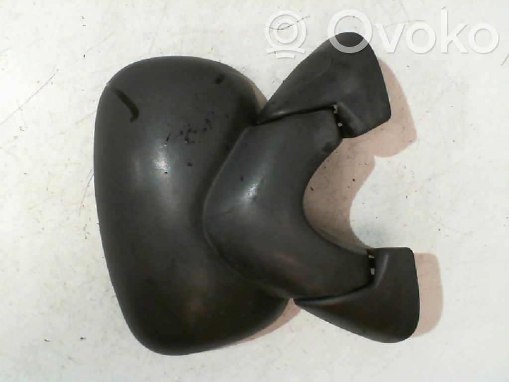 Opel Vivaro Espejo lateral manual 