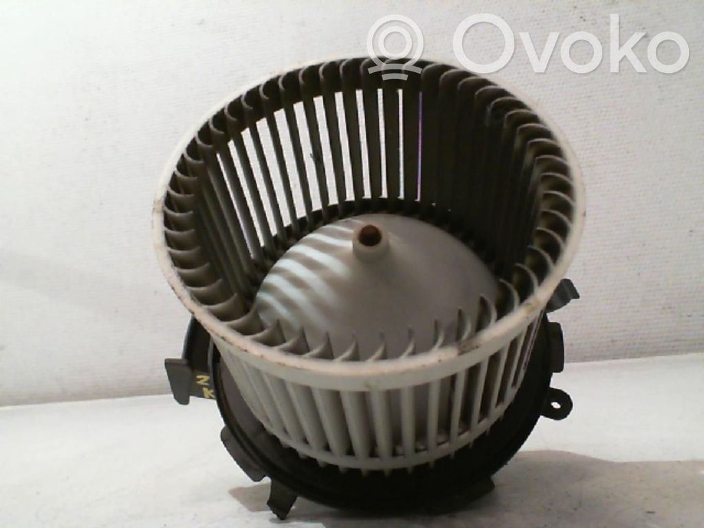 Ford Ka Mazā radiatora ventilators 