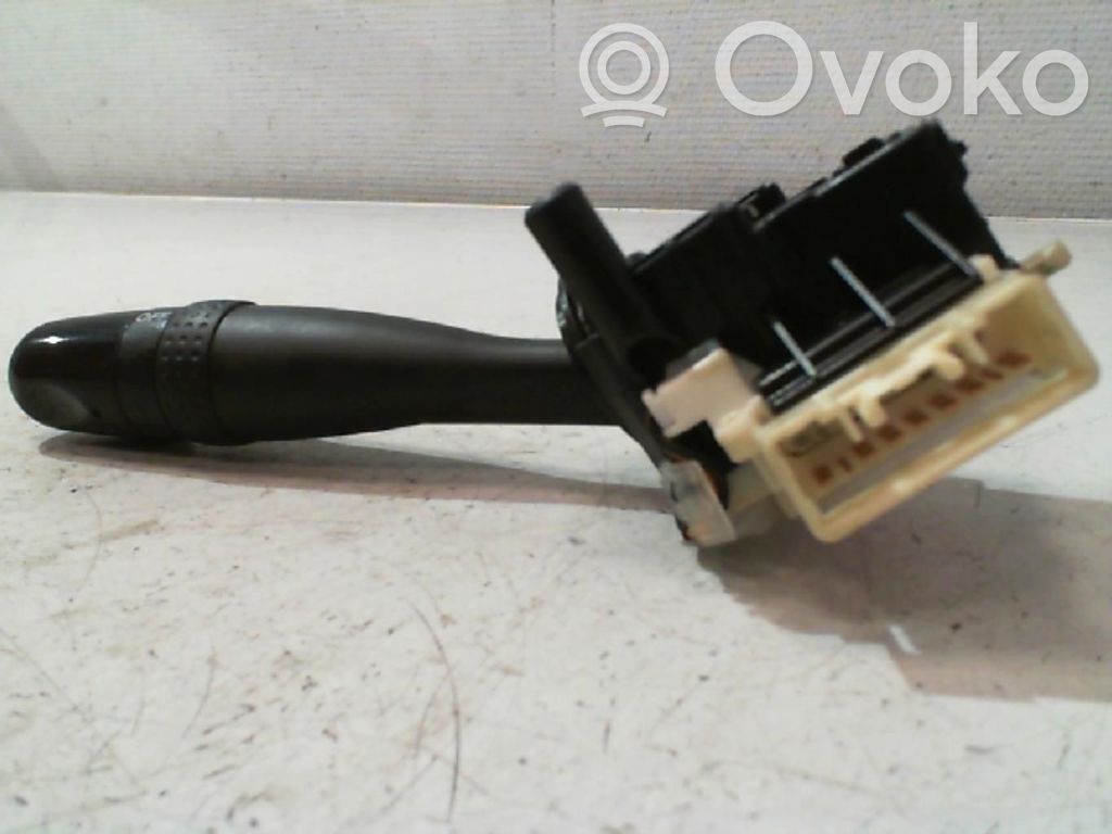 Opel Agila B Palanca de intermitentes 