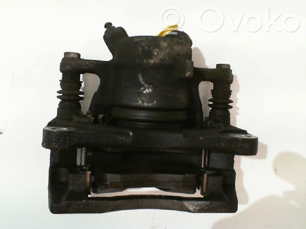 Etujarrusatula   93192956