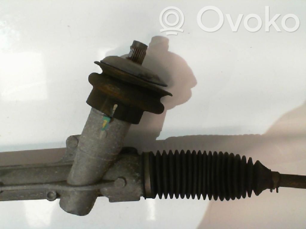 Chevrolet Aveo Steering rack 