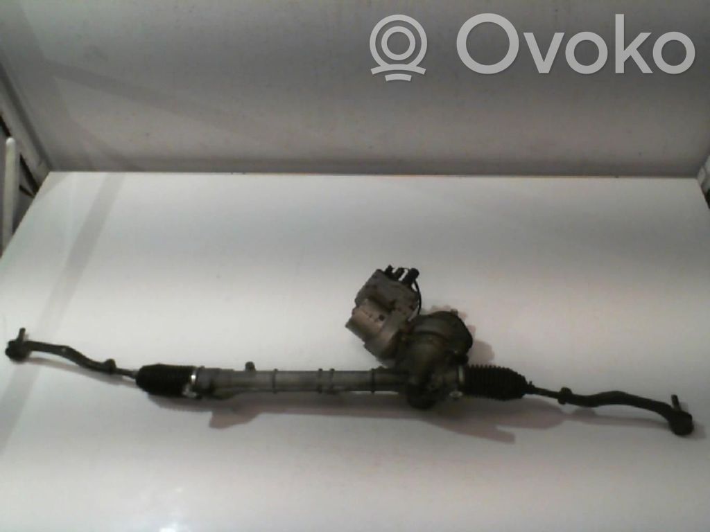 Mini One - Cooper R56 Steering rack 