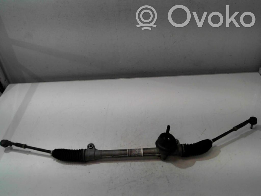Opel Corsa D Steering rack 