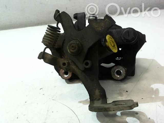 Tylny zacisk hamulcowy   4785002281