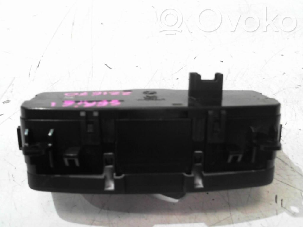 BMW 1 F20 F21 Indicator stalk 