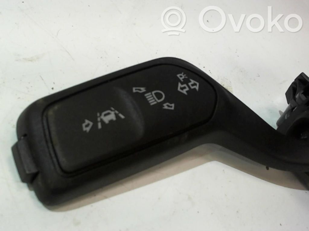 Ford Fiesta Indicator stalk 