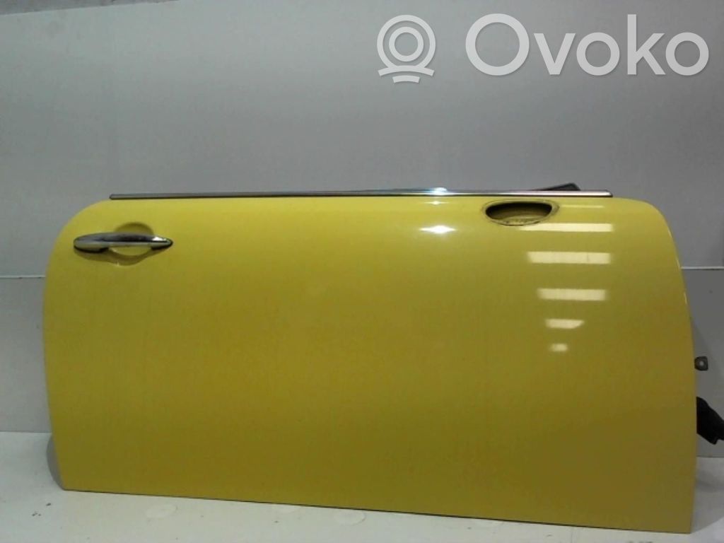Puerta delantera   41515A2A3A2