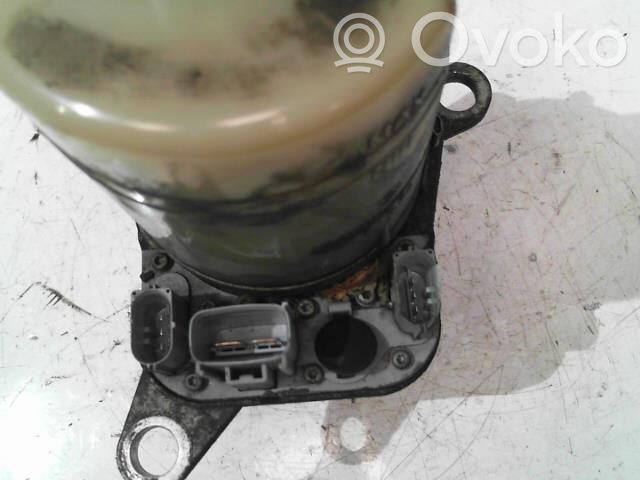 Ford C-MAX I Power steering pump 