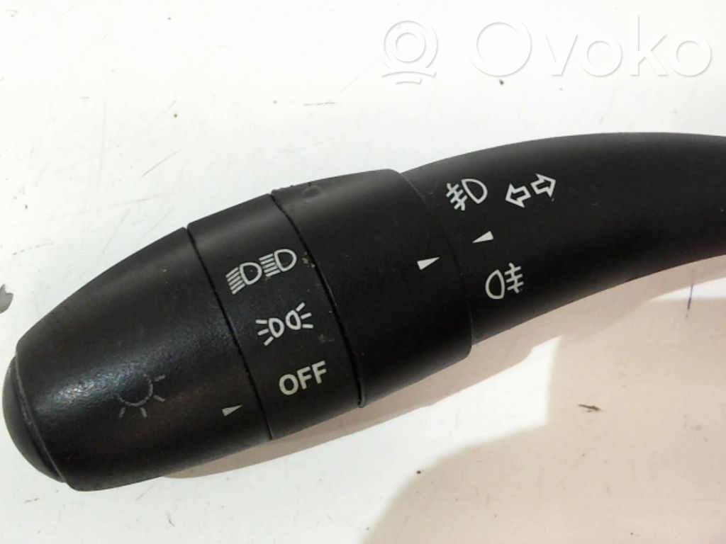 KIA Ceed Indicator stalk 