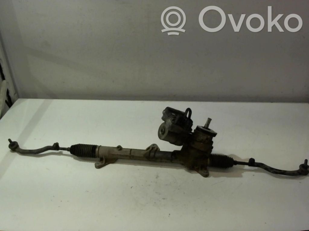 Mini One - Cooper R56 Steering rack 