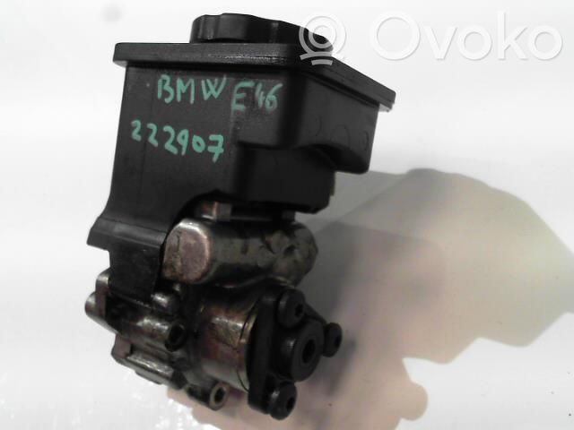 Pompe direction assistée   32416756575