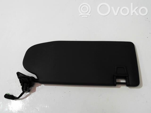 Visera parasol   2509132