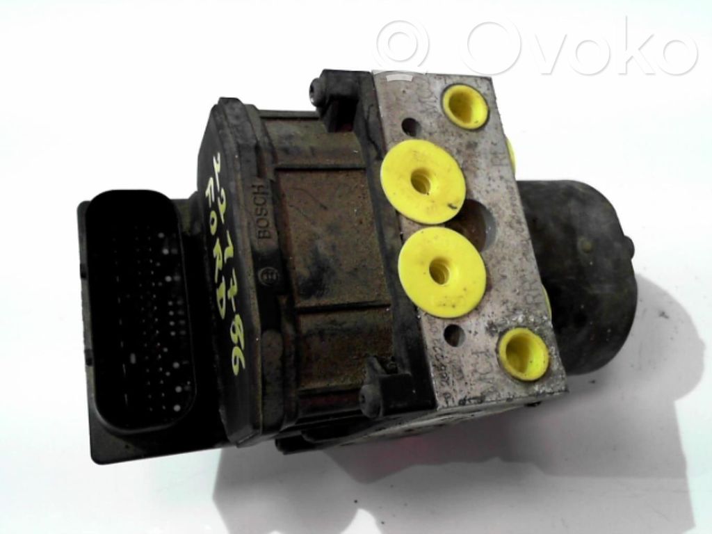 Ford Mondeo Mk III Bomba de ABS 