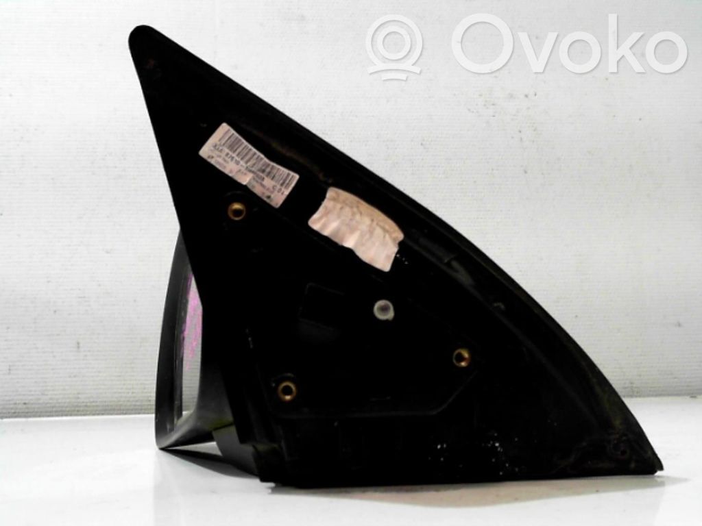 KIA Ceed Manual wing mirror 