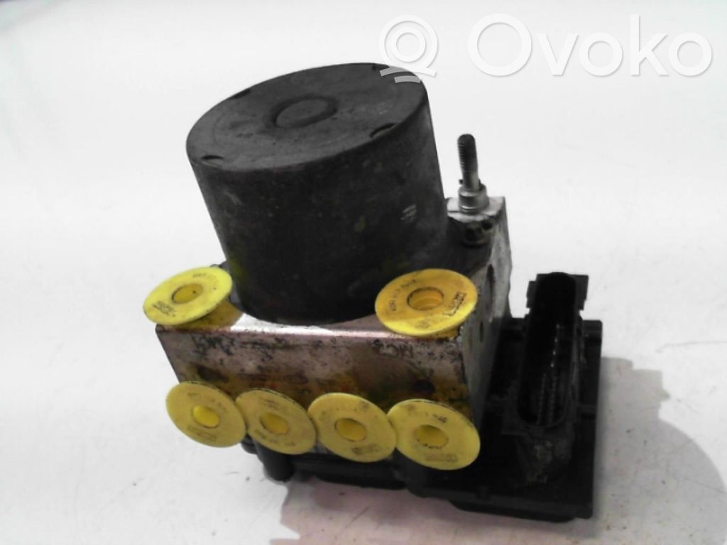 KIA Ceed ABS Pump 