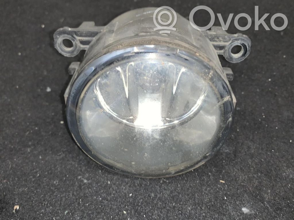 Opel Tigra B Etusumuvalo 